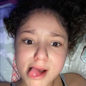 Meet your Posher, Catianna